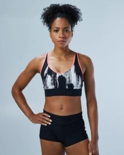 TYR Women's Hadley Top - Dry Brush -TYR Sales Store BHDDBR7A 001 alt07