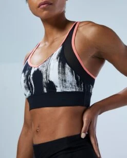 TYR Women's Hadley Top - Dry Brush -TYR Sales Store BHDDBR7A 001 alt08