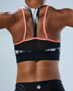 TYR Women's Hadley Top - Dry Brush -TYR Sales Store BHDDBR7A 001 alt09