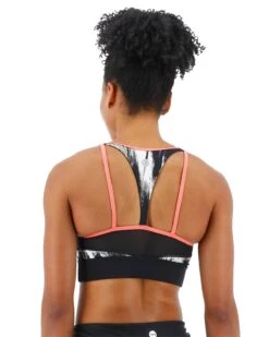 TYR Women's Hadley Top - Dry Brush -TYR Sales Store BHDDBR7A 001 main02