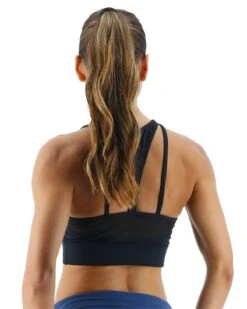 TYR Women's Hadley Top - Solid -TYR Sales Store BHDSO7A 001 alt04