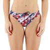 TYR Durafast One® Women's Classic Bikini Bottom - Homeland -TYR Sales Store BHML7A 636 main01 1 1