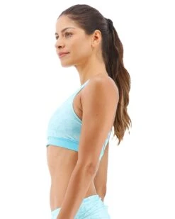 TYR Women's Jojo Top - Boho Floral -TYR Sales Store BJOBOF7A 342 alt06