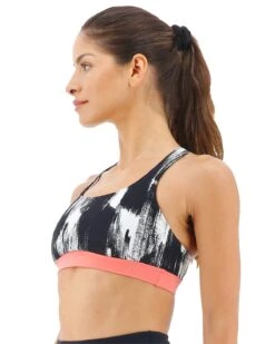 TYR Women's Jojo Top - Dry Brush -TYR Sales Store BJODBR7A 001 alt04
