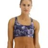 TYR Women's Jojo Top - Polyhedron -TYR Sales Store BJOPLH7A 185 main01