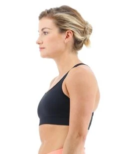 TYR Women's Jojo Top - Solid -TYR Sales Store BJOSO7A 001 alt03