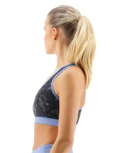 TYR Durafast Elite® Women's Lyn Racerback - Carbon Hex 15 TYR Durafast Elite® Women's Lyn Racerback - Carbon Hex -TYR Sales Store BLFCHX7A 001 alt06