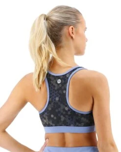 TYR Durafast Elite® Women's Lyn Racerback - Carbon Hex 12 TYR Durafast Elite® Women's Lyn Racerback - Carbon Hex -TYR Sales Store BLFCHX7A 001 main02