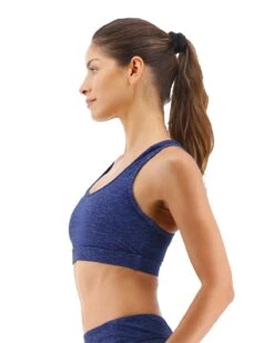 TYR Durafast Elite® Women's Lyn Racerback - Lapped 10 TYR Durafast Elite® Women's Lyn Racerback - Lapped -TYR Sales Store BLYFLA7A 401 alt03