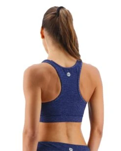 TYR Durafast Elite® Women's Lyn Racerback - Lapped 11 TYR Durafast Elite® Women's Lyn Racerback - Lapped -TYR Sales Store BLYFLA7A 401 alt04