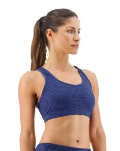 TYR Durafast Elite® Women's Lyn Racerback - Lapped 12 TYR Durafast Elite® Women's Lyn Racerback - Lapped -TYR Sales Store BLYFLA7A 401 alt05