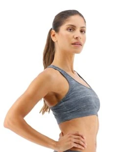 TYR Durafast Elite® Women's Lyn Racerback - Sandblasted -TYR Sales Store BLYFSB7A 019 alt06