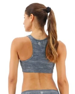 TYR Durafast Elite® Women's Lyn Racerback - Sandblasted -TYR Sales Store BLYFSB7A 019 main02