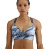 TYR Women's Madeline Bralette - Shale -TYR Sales Store BMASHA7A 461 main01