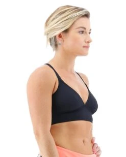 TYR Women's Madeline Bralette - Solid 13 TYR Women's Madeline Bralette - Solid -TYR Sales Store BMASO7A 001 alt06