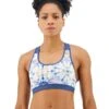 TYR Women's Reilly Top - Pressed Flowers -TYR Sales Store BREPFL7A 960 main01