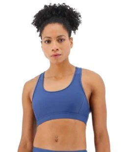 TYR Women's Reilly Top - Solid 11 TYR Women's Reilly Top - Solid -TYR Sales Store BRESO7A 139 alt03