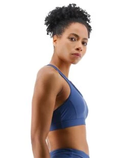 TYR Women's Reilly Top - Solid 14 TYR Women's Reilly Top - Solid -TYR Sales Store BRESO7A 139 alt06