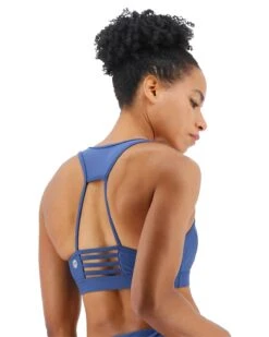 TYR Women's Reilly Top - Solid 10 TYR Women's Reilly Top - Solid -TYR Sales Store BRESO7A 139 main02