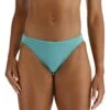 TYR Durafast Elite® Women's Classic Full Coverage Bikini Bottom - Solid -TYR Sales Store BSLD7A 888 main01