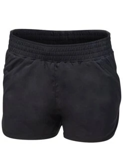 TYR Women's Layla Boardshort -TYR Sales Store CLSO7A 001 alt01 8