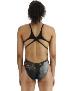 TYR Sales Store -TYR Sales Store CXPYR7A 751 main02