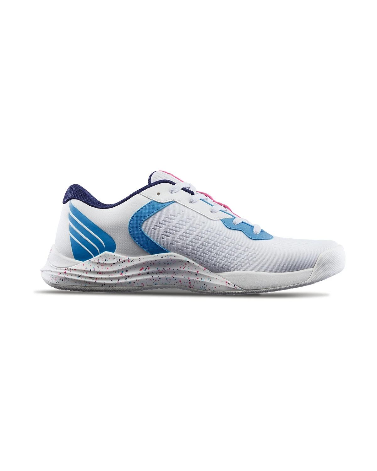 TYR Women's CXT-1 Trainer - WZA Limited Edition 4 TYR Women's CXT-1 Trainer - WZA Limited Edition - Image 2