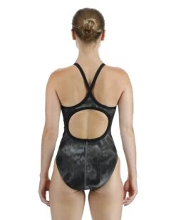 TYR Sales Store -TYR Sales Store DTUR7AW 927 main02