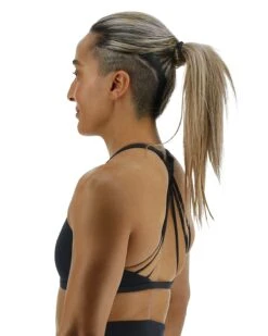 TYR Joule Elite™ Women's Multi-Strap Sports Bra - Solid -TYR Sales Store FEMSSO3A 001 alt04