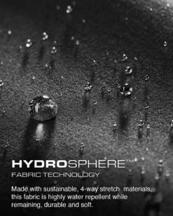 TYR Hydrosphere™ Men's Lined 6" Momentum Shorts - -TYR Sales Store Hydrosphere 1200x1500 3