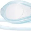 TYR Women's Femme T-72 Petite Goggles -TYR Sales Store LGFP 101 1