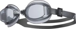 TYR Adult Racetech Goggles -TYR Sales Store LGR 041 2
