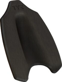 TYR Hydrofoil Kickboard -TYR Sales Store LHYDKB 001