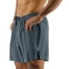 TYR Hydrosphere™ Men's Lined 6" Momentum Shorts - -TYR Sales Store MASLSO3A 927 main01