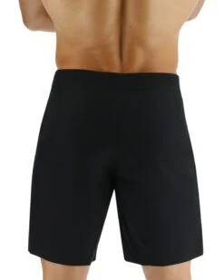 TYR Sales Store -TYR Sales Store MBSSO7A 001 main02