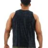 TYR Airtec™ Men's Tank - Blackout Camo -TYR Sales Store MPTKBC3A 001 main02