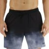 TYR Hydrosphere™ Men's Skua 7" Volley Shorts - Haze 1 TYR Hydrosphere™ Men's Skua 7" Volley Shorts - Haze -TYR Sales Store MVSHAZ7A 012 main01