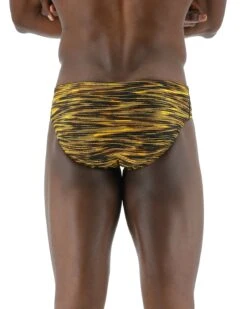 TYR Durafast Elite® Men's Brief Swimsuit - Fizzy -TYR Sales Store RFIZ7A 008 main02
