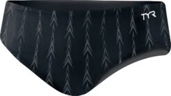 TYR Men’s Fusion 2 Racer Swimsuit -TYR Sales Store RFUS6A 001