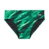 TYR Durafast Elite® Boys' Brief Swimsuit - Vitric -TYR Sales Store RVITR7Y 310 alt01