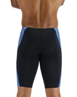 TYR Sales Store -TYR Sales Store SATL7A 420 main02