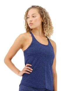 TYR Durafast Elite® Women's Taylor Tank - Lapped -TYR Sales Store TTAFLA7A 401 alt05