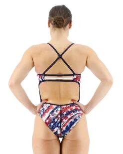 TYR Sales Store -TYR Sales Store TTHML7A 636 main02 1