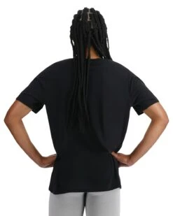 TYR UltraSoft Women's Tri-Blend Tech Tee -TYR Sales Store USSTMS3AF 001 main02