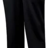 TYR Women's Alliance Victory Warm Up Pants -TYR Sales Store WSTPF2A 001