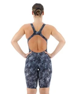 TYR Women’s Avictor 2.0 Open Back Hip Flex Swimsuit 5 TYR Women’s Avictor 2.0 Open Back Hip Flex Swimsuit -TYR Sales Store aehsop6a 001 main02 13