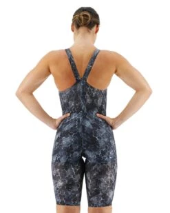 TYR Women’s Avictor 2.0 Closed Back Swimsuit -TYR Sales Store aestc6a 001 main02 7