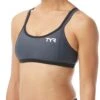 TYR Women's Thin Strap Tri-Bra -TYR Sales Store bcotf6a 033 main01
