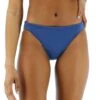 TYR Women's Lula Classic Bikini Bottom - Solid -TYR Sales Store bso7a 139 main01 1 5