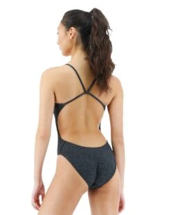 TYR Durafast One® Women's Cutoutfit Swimsuit - Lapped -TYR Sales Store clap7a 001 alt05 1